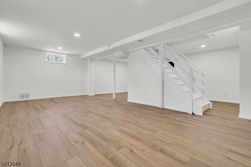 Brookside - Residential