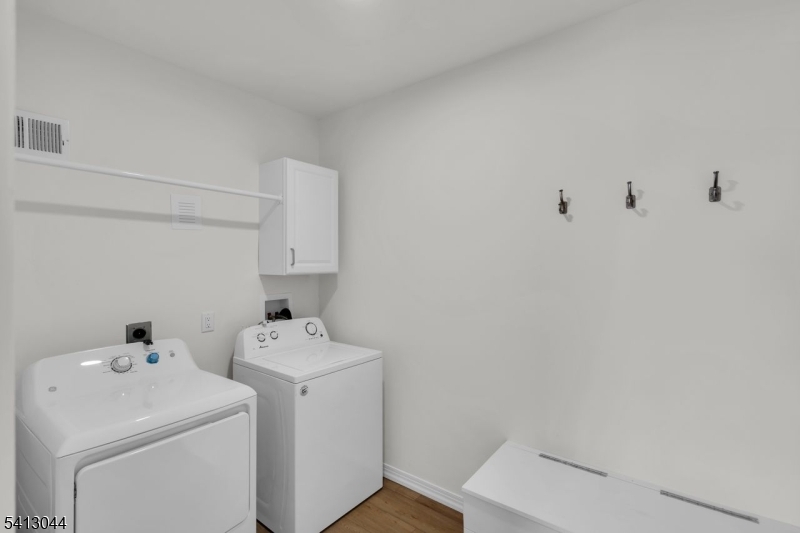 Brookside - Residential