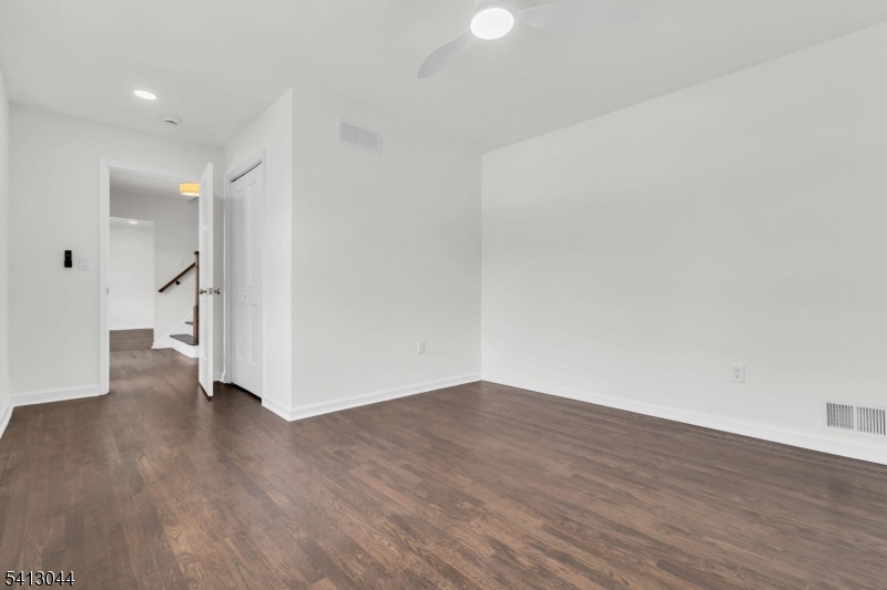 Brookside - Residential