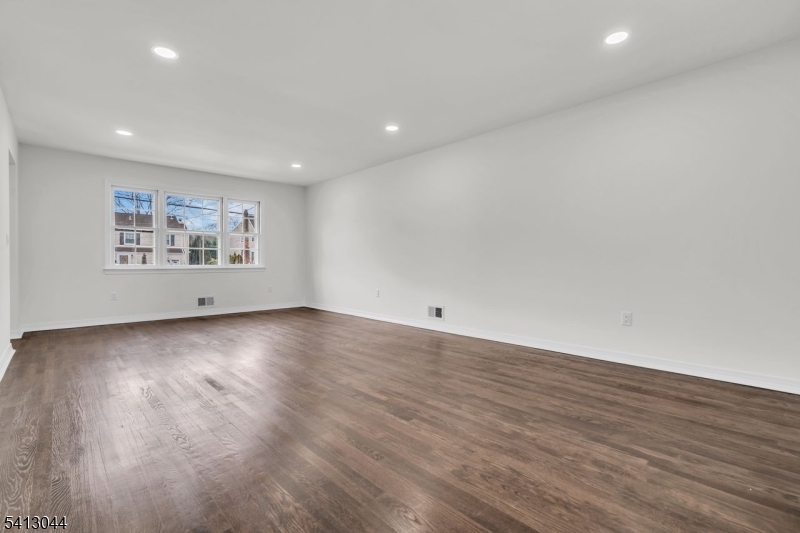 Brookside - Residential