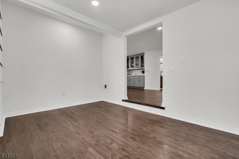 Brookside - Residential