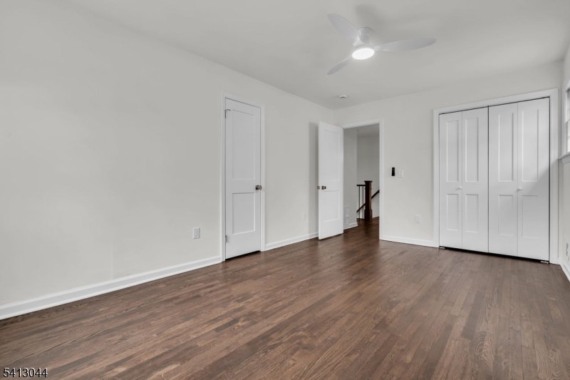 Brookside - Residential