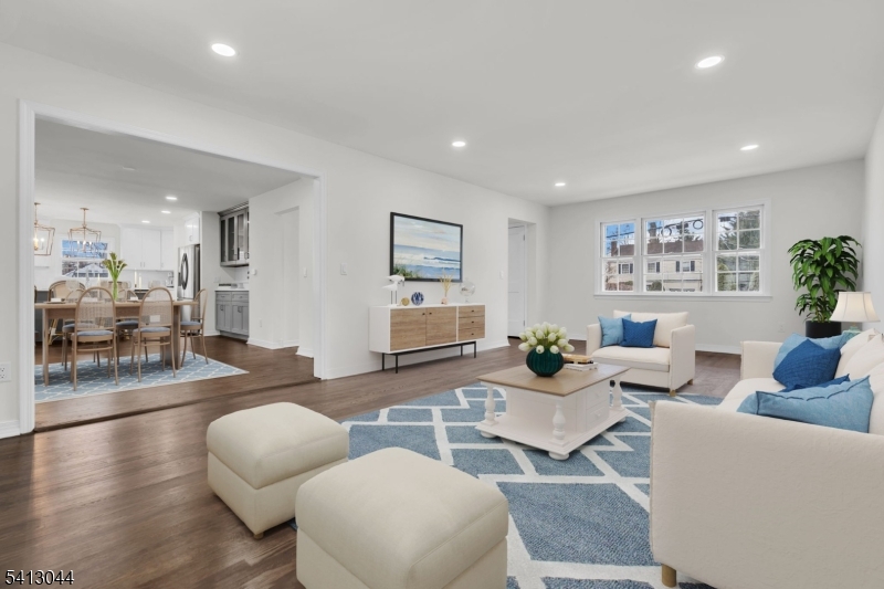 Brookside - Residential