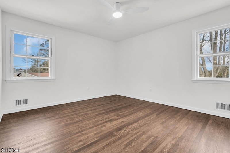 Brookside - Residential