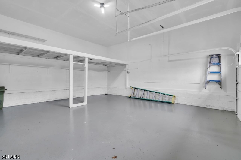 Brookside - Residential