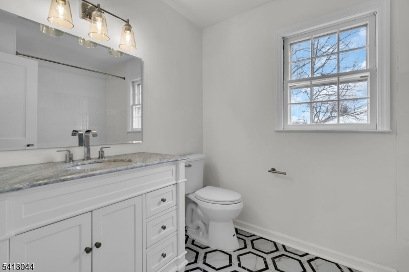 Brookside - Residential