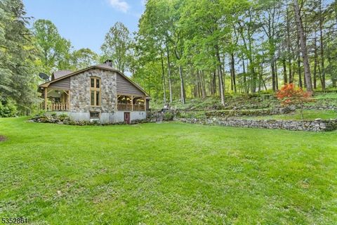 53 Millbrook Rd, Blairstown Twp., NJ 07825 - MLS#: 3963238