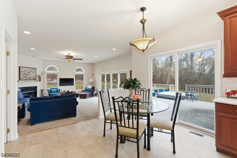 Doves Landing - Residential