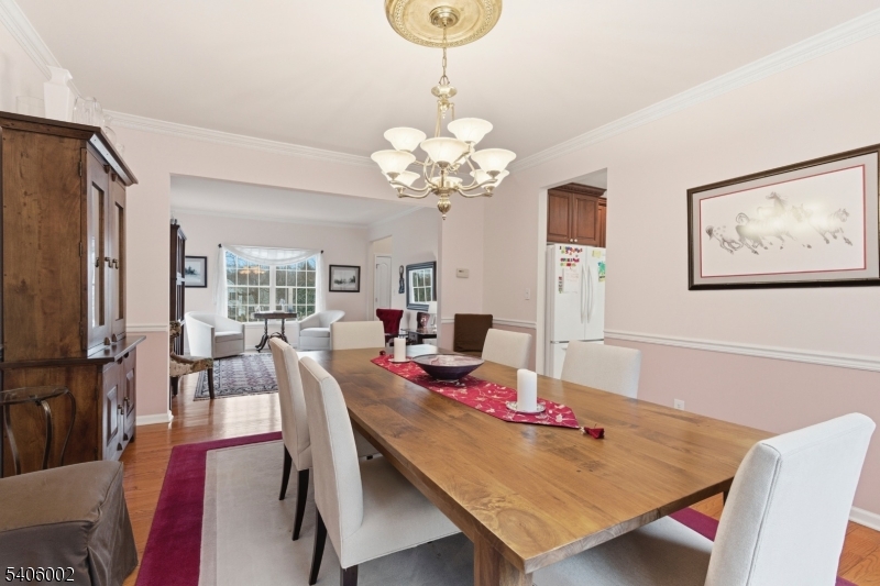 Doves Landing - Residential