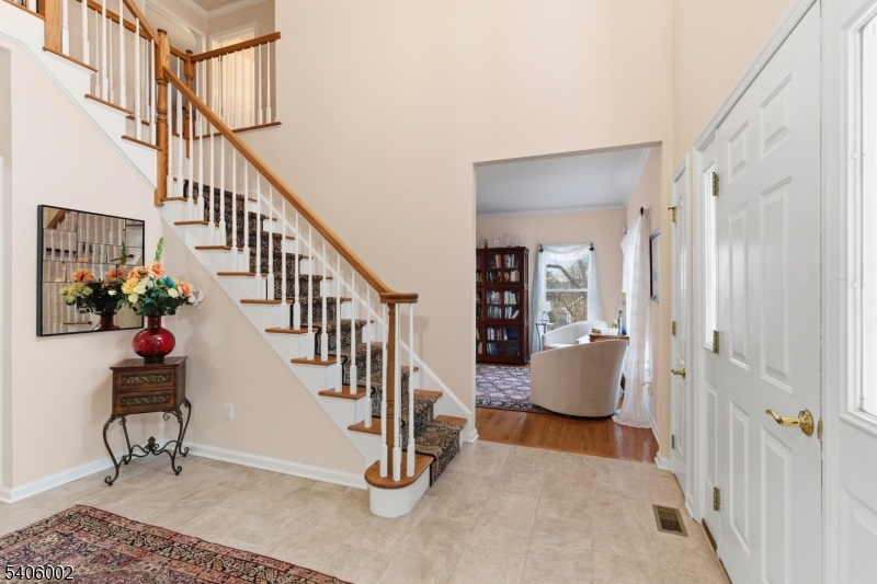 Doves Landing - Residential