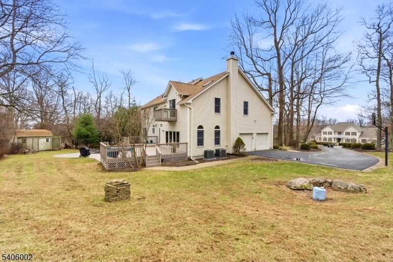 Doves Landing - Residential