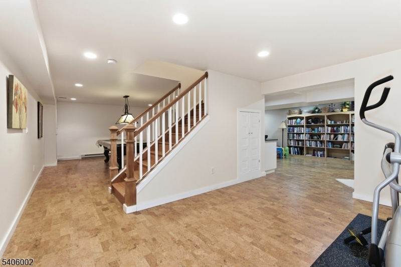 Doves Landing - Residential