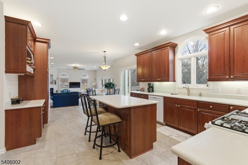 Doves Landing - Residential