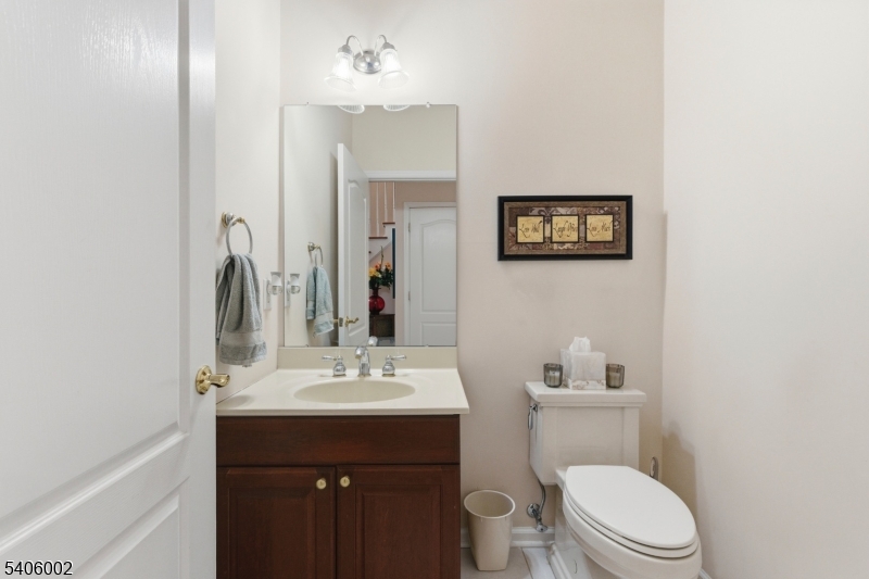 Doves Landing - Residential