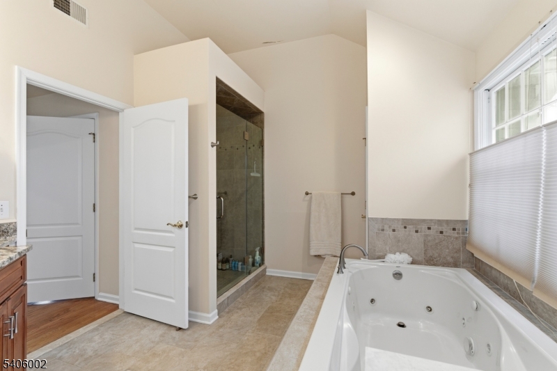 Doves Landing - Residential