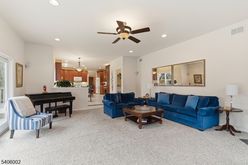 Doves Landing - Residential