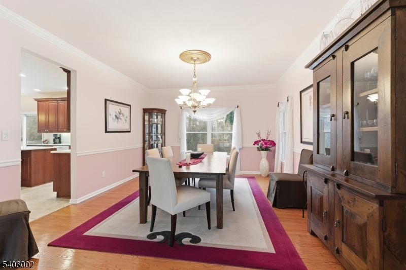 Doves Landing - Residential