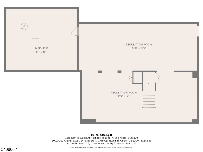 Doves Landing - Residential