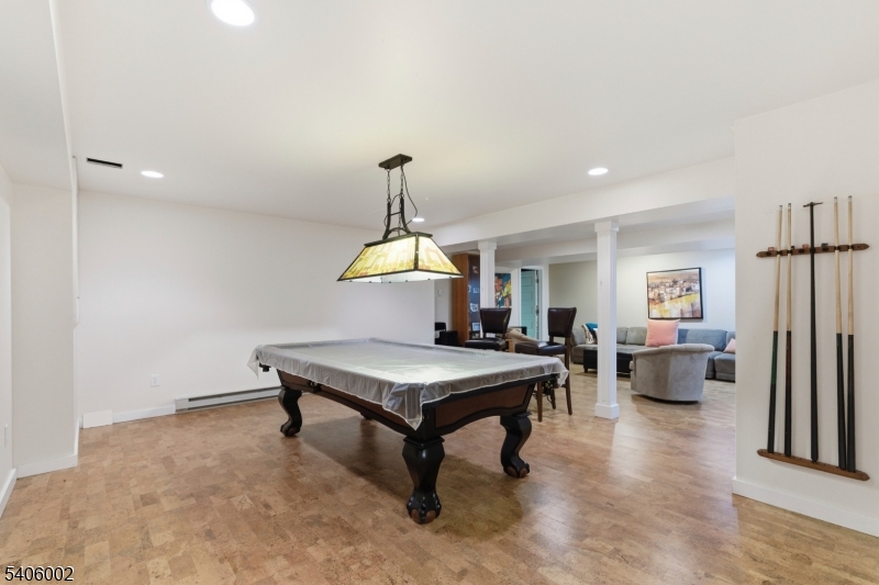 Doves Landing - Residential