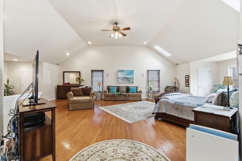 Doves Landing - Residential