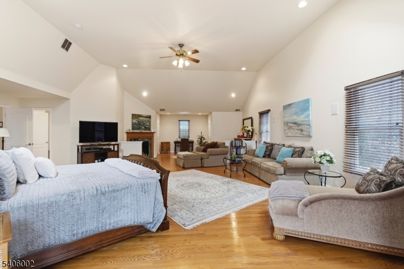 Doves Landing - Residential