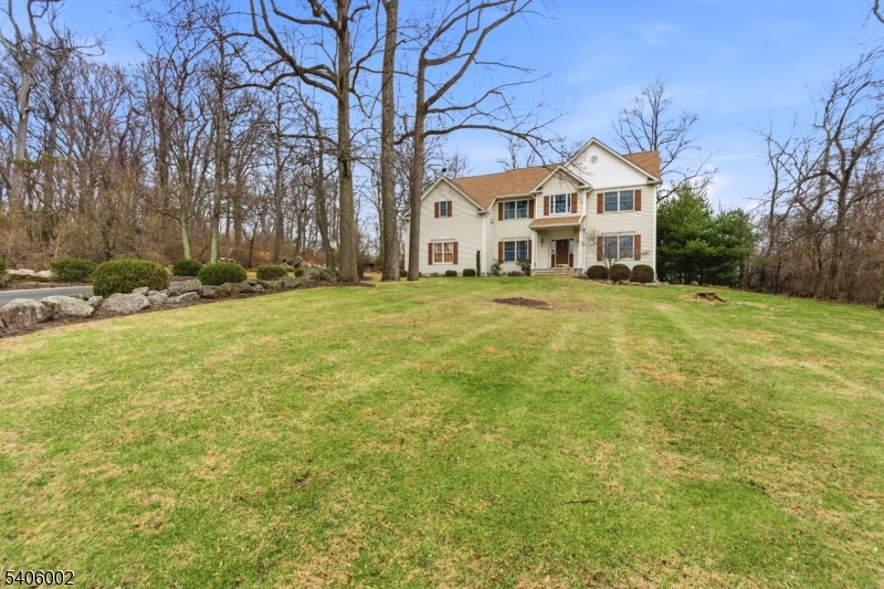 Doves Landing - Residential