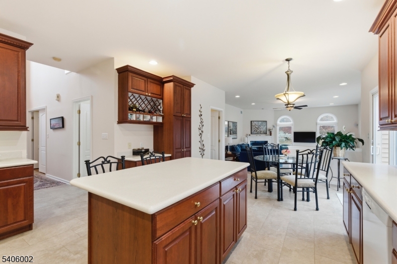 Doves Landing - Residential