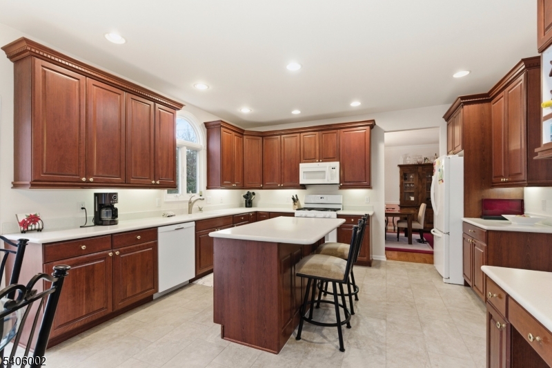 Doves Landing - Residential