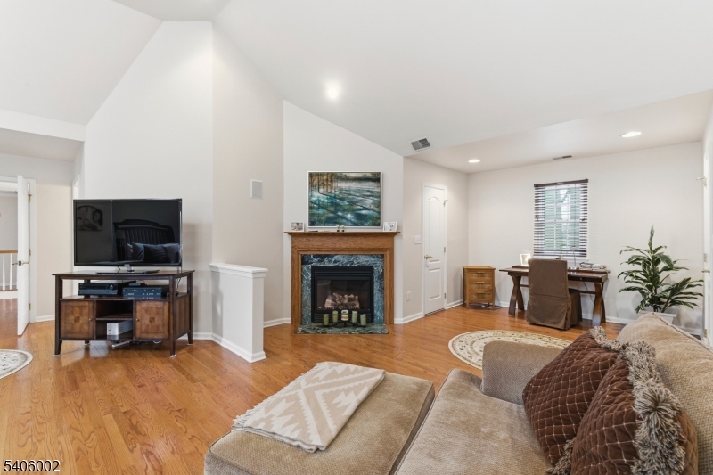 Doves Landing - Residential