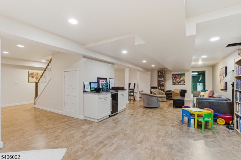 Doves Landing - Residential