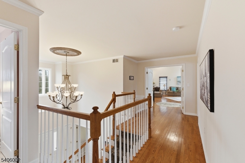 Doves Landing - Residential