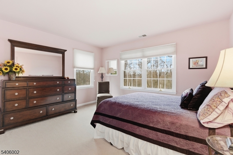 Doves Landing - Residential