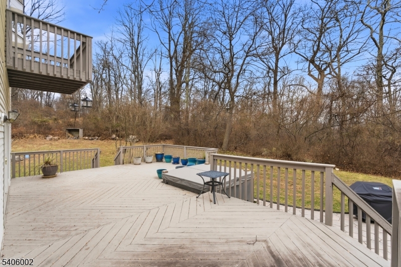 Doves Landing - Residential