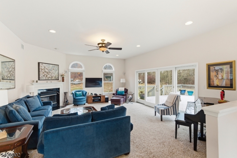 Doves Landing - Residential