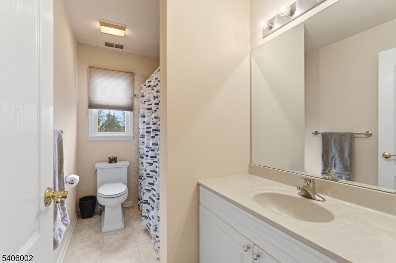 Doves Landing - Residential