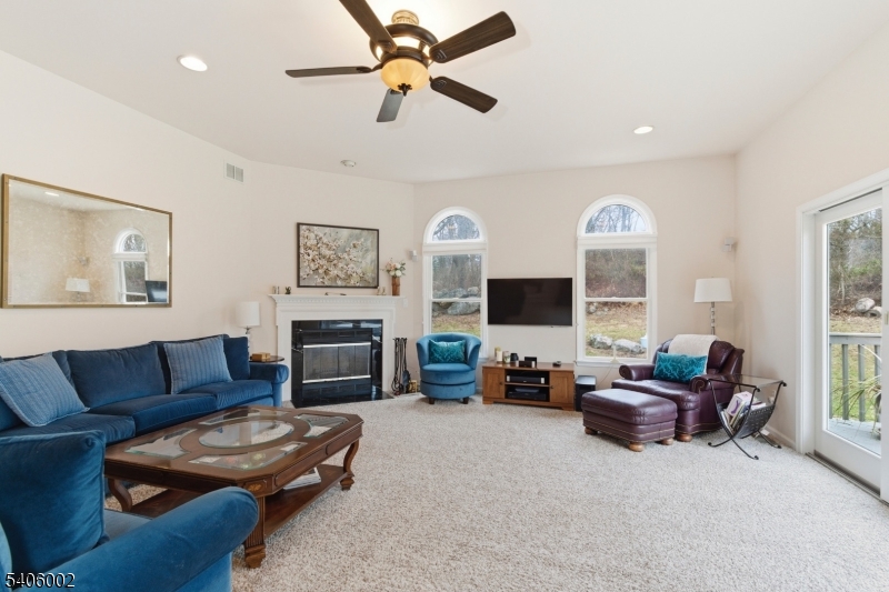 Doves Landing - Residential