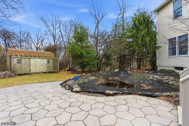 Doves Landing - Residential