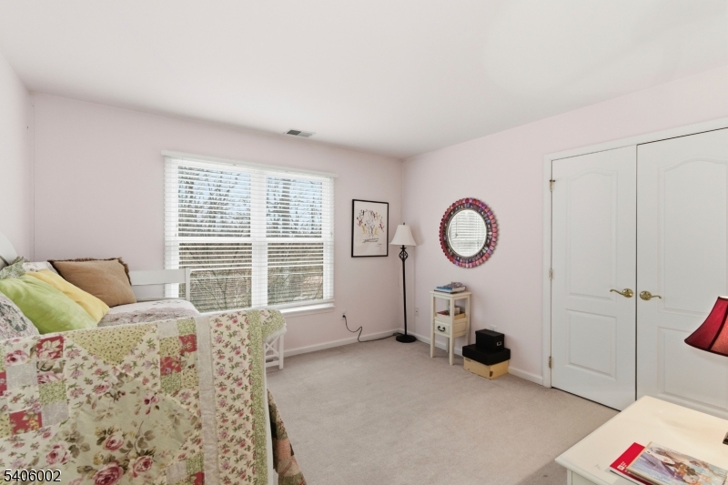 Doves Landing - Residential