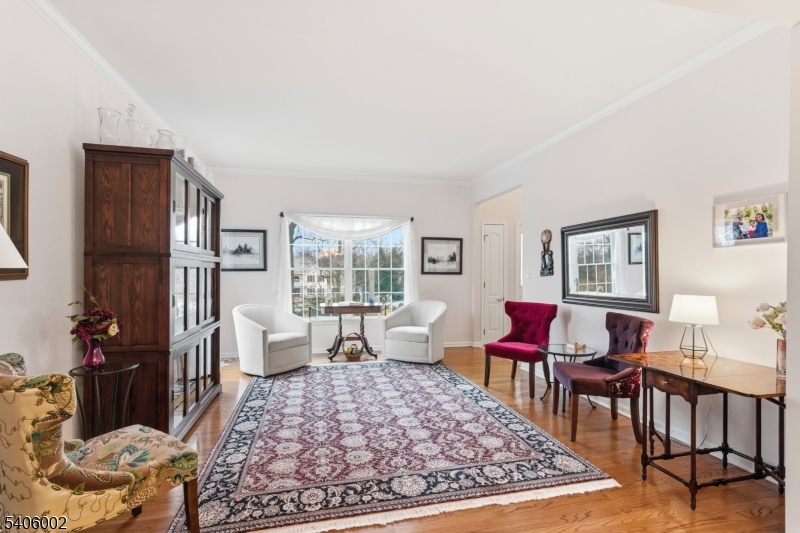 Doves Landing - Residential