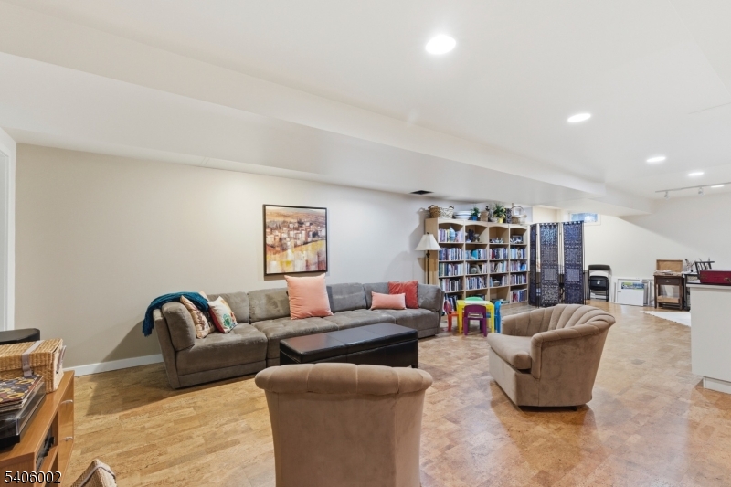 Doves Landing - Residential