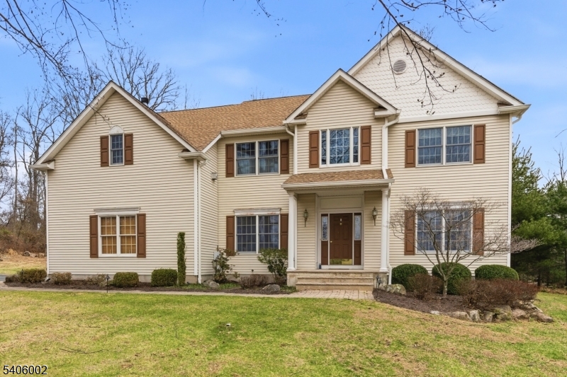 Doves Landing - Residential