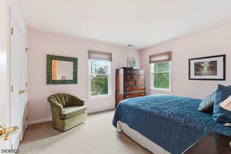 Doves Landing - Residential