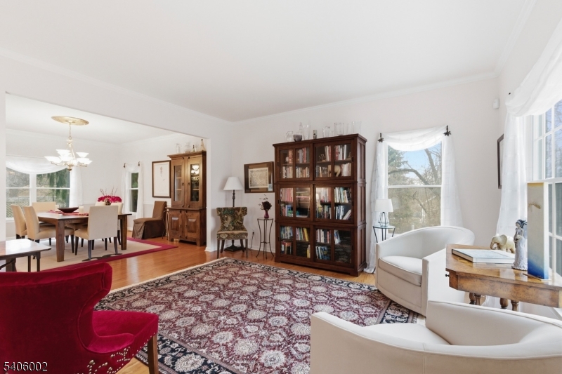 Doves Landing - Residential