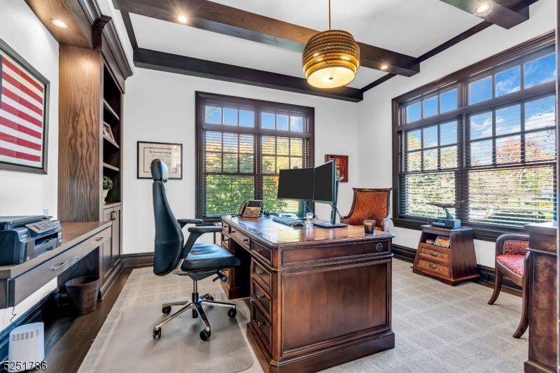 Rolling Hill - Residential