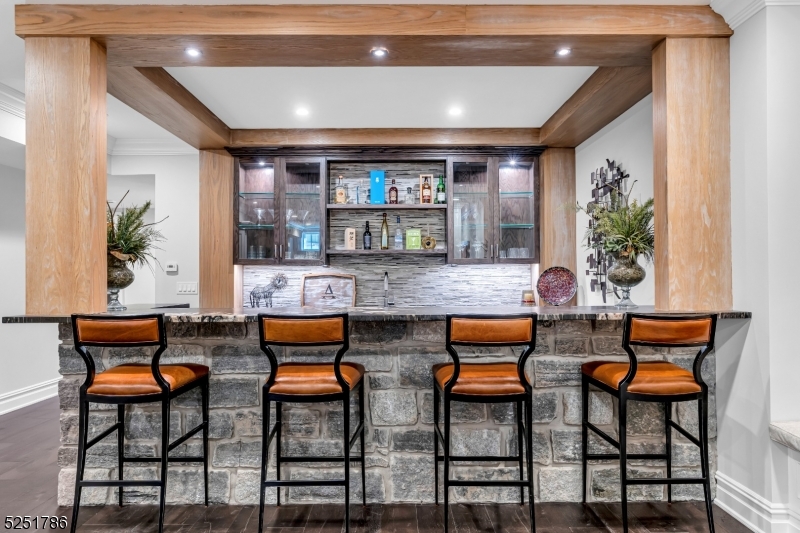 Rolling Hill - Residential