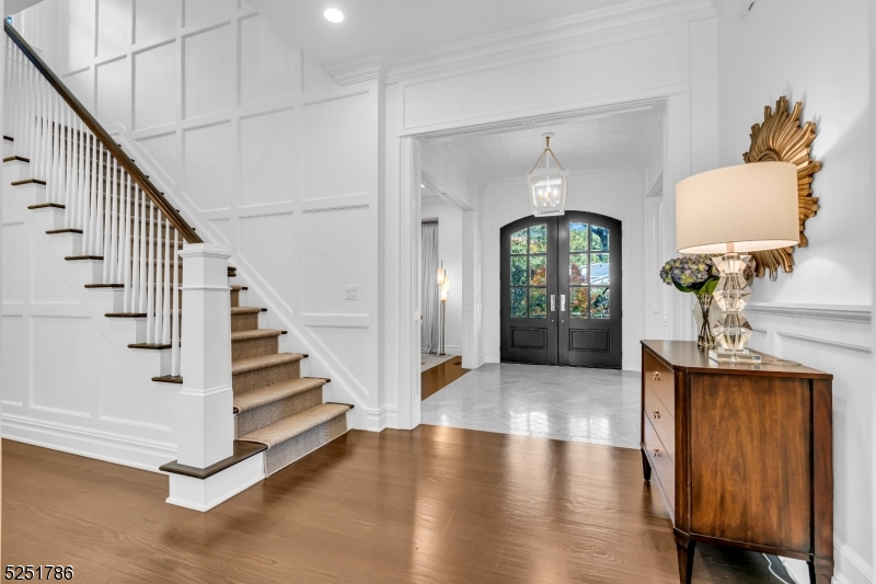 Rolling Hill - Residential