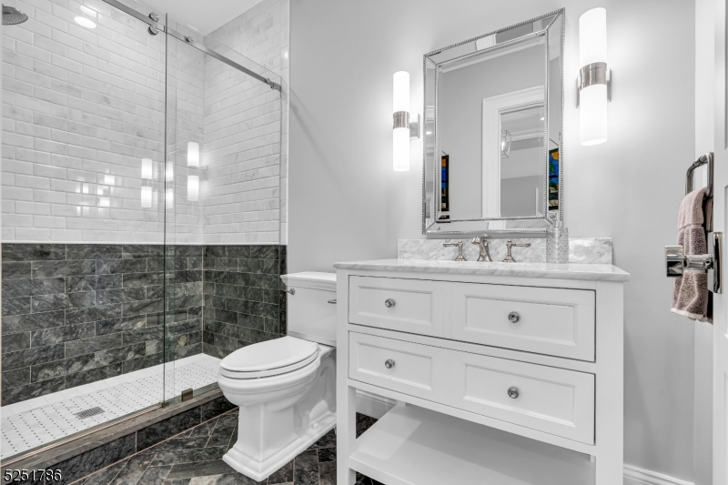 Rolling Hill - Residential