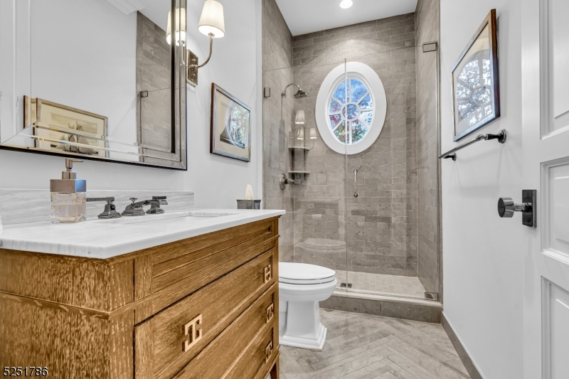 Rolling Hill - Residential