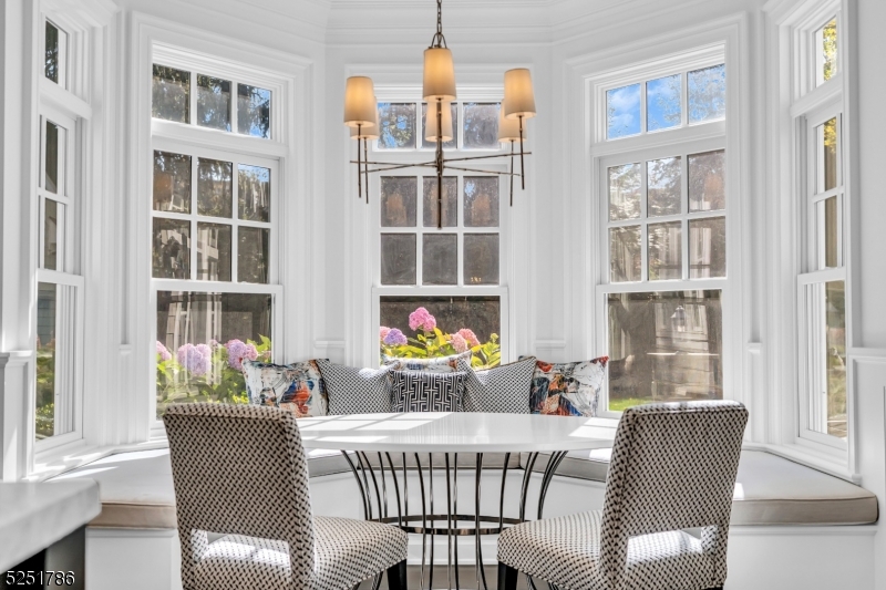 Rolling Hill - Residential