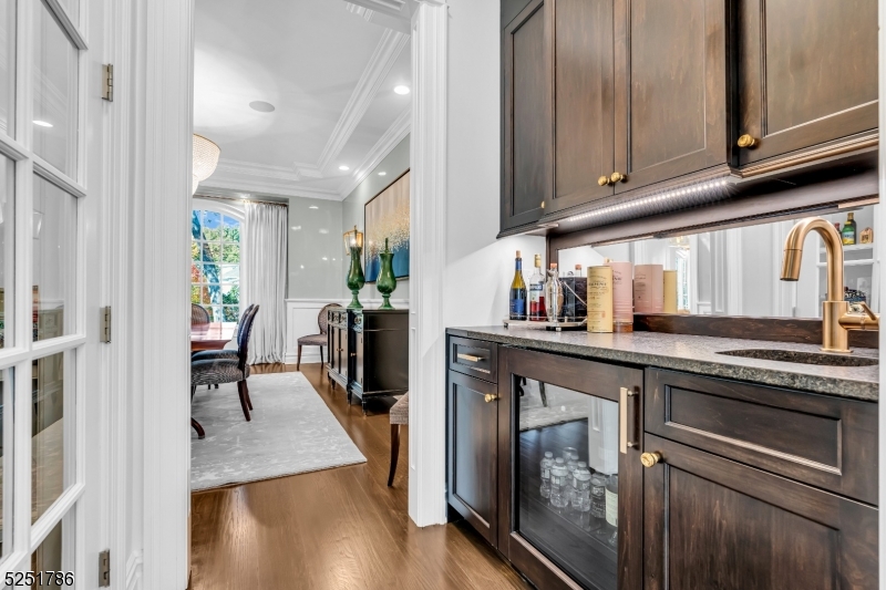 Rolling Hill - Residential